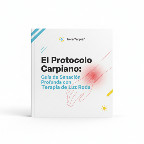 El Protocolo Carpiano