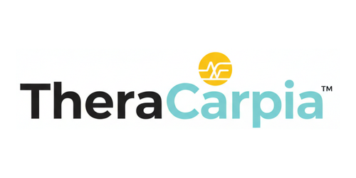 TheraCarpia™